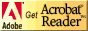 Get Acrobatreader