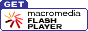 Get Flashplayer
