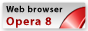 Get Opera