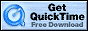 Get Quicktime