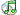 mp3