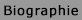 Biographie