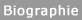 Biographie