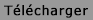 Tlchargements