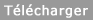 Tlchargements