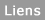 Liens