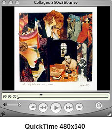 Collages 480x640