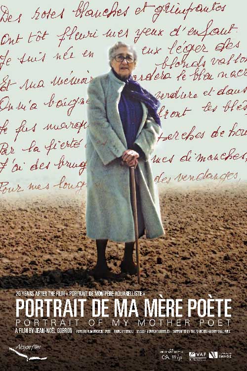 Marie-Jo Gobron
