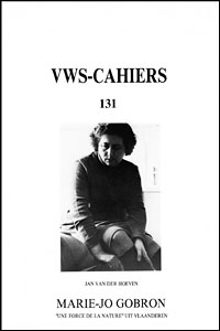 Cover VWS-Cahier