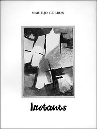 Cover Instants
