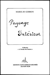 Cover Paysage Intrieur
