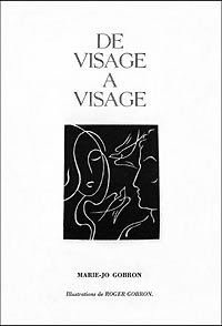 Cover Visage