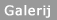 Galerij