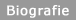 Biografie