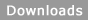 Downloads